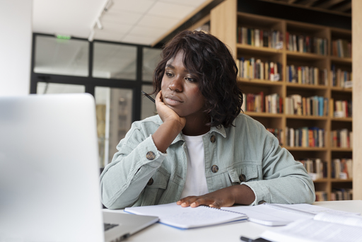 University & Education Roundup: Admissions, Events, and Opportunities