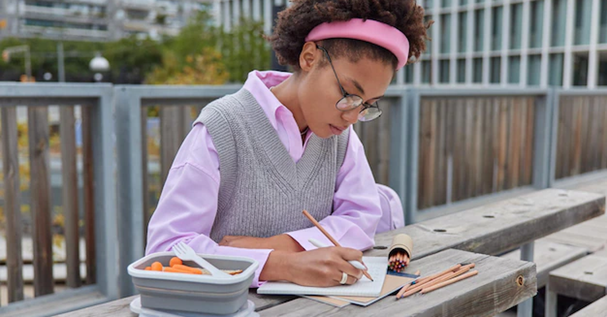 Green Bridge Weekly Education News Digest (15 - 22 November 2025)