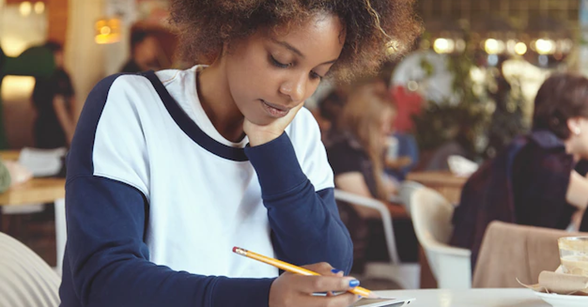 Green Bridge Weekly Education News Digest (22 - 29 November 2025)