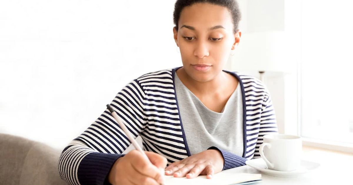 Green Bridge Weekly Education News Digest (10 - 17 April 2026)
