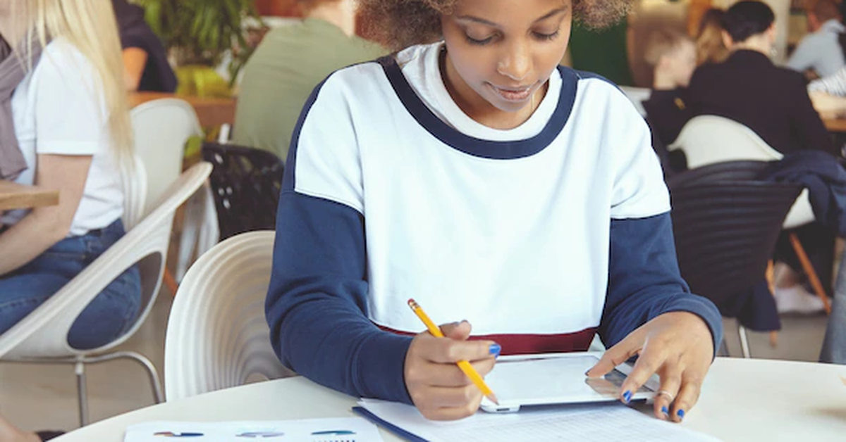 Green Bridge Weekly Education News Digest (17 - 24 April 2026)