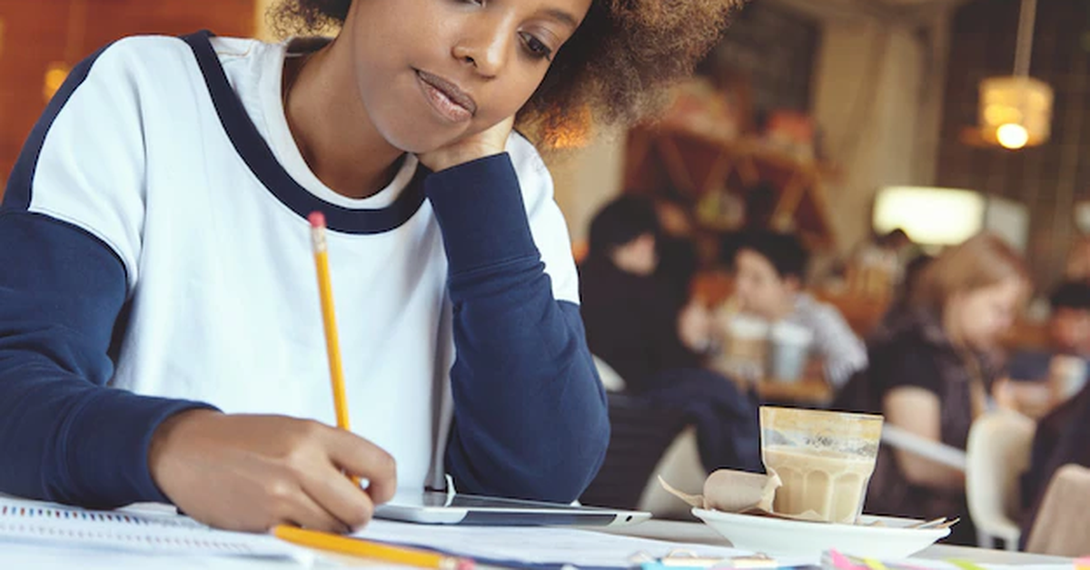 Green Bridge Weekly Education News Digest (15 - 22 May 2026)