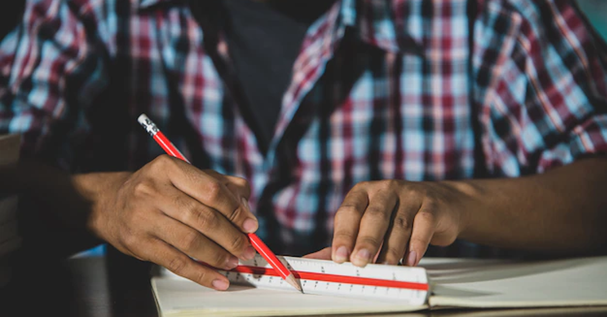 Green Bridge Weekly Education News Digest (10 - 17 July 2026)