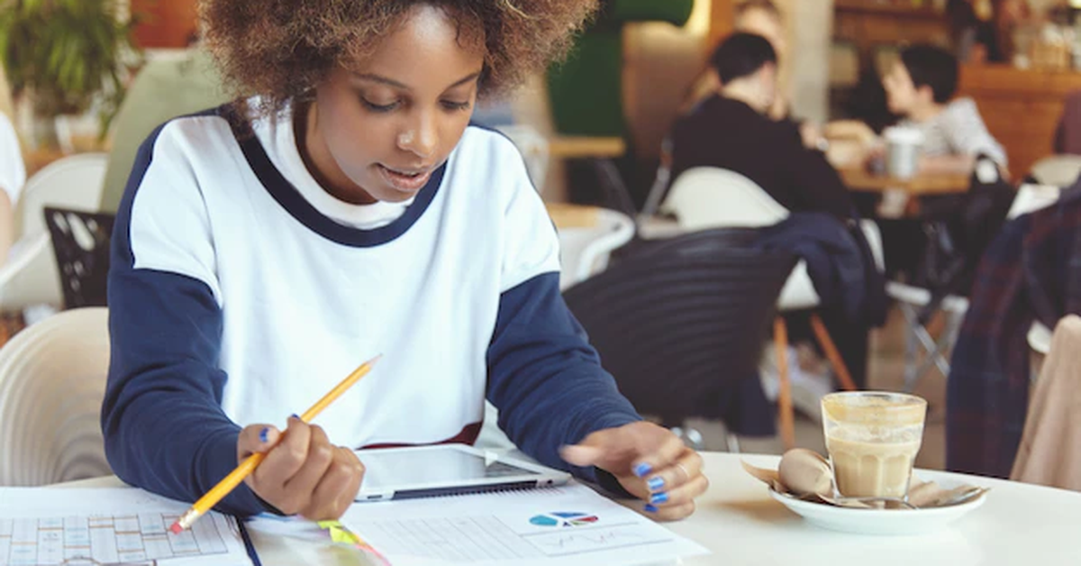 Green Bridge Weekly Education News Digest (17 - 24 July 2026)