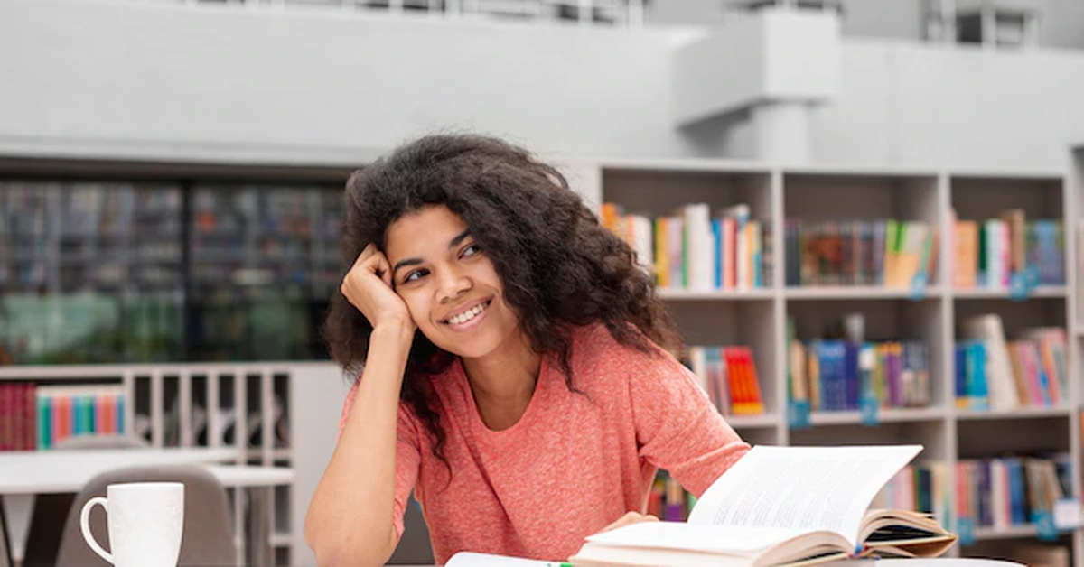 Green Bridge Weekly Education News Digest (4 - 11 September 2026)