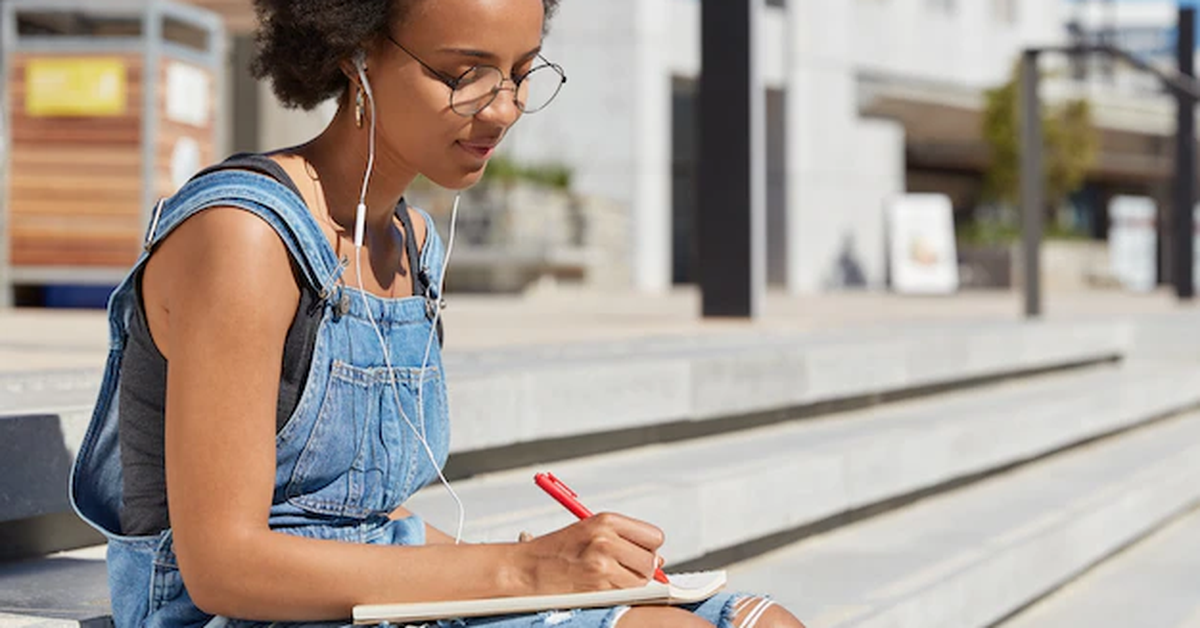 Green Bridge Weekly Education News Digest (11 - 18 September 2026)