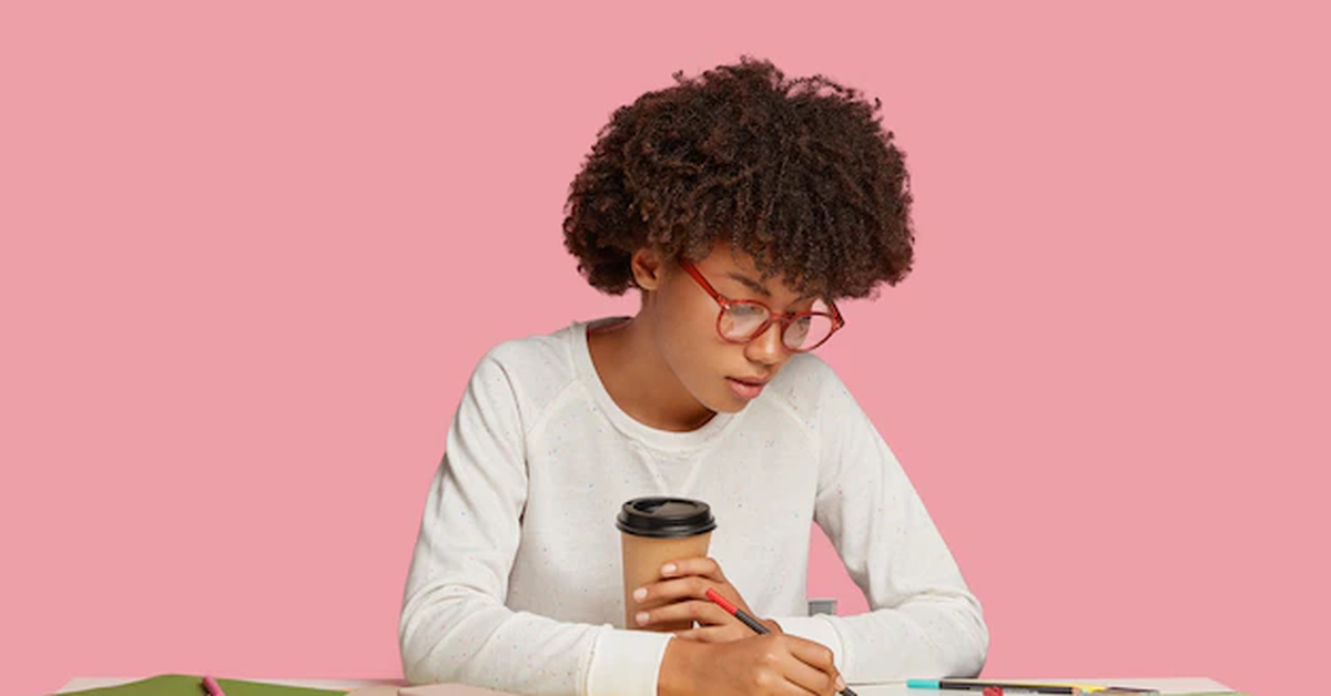 Green Bridge Weekly Education News Digest (18 - 25 September 2026)