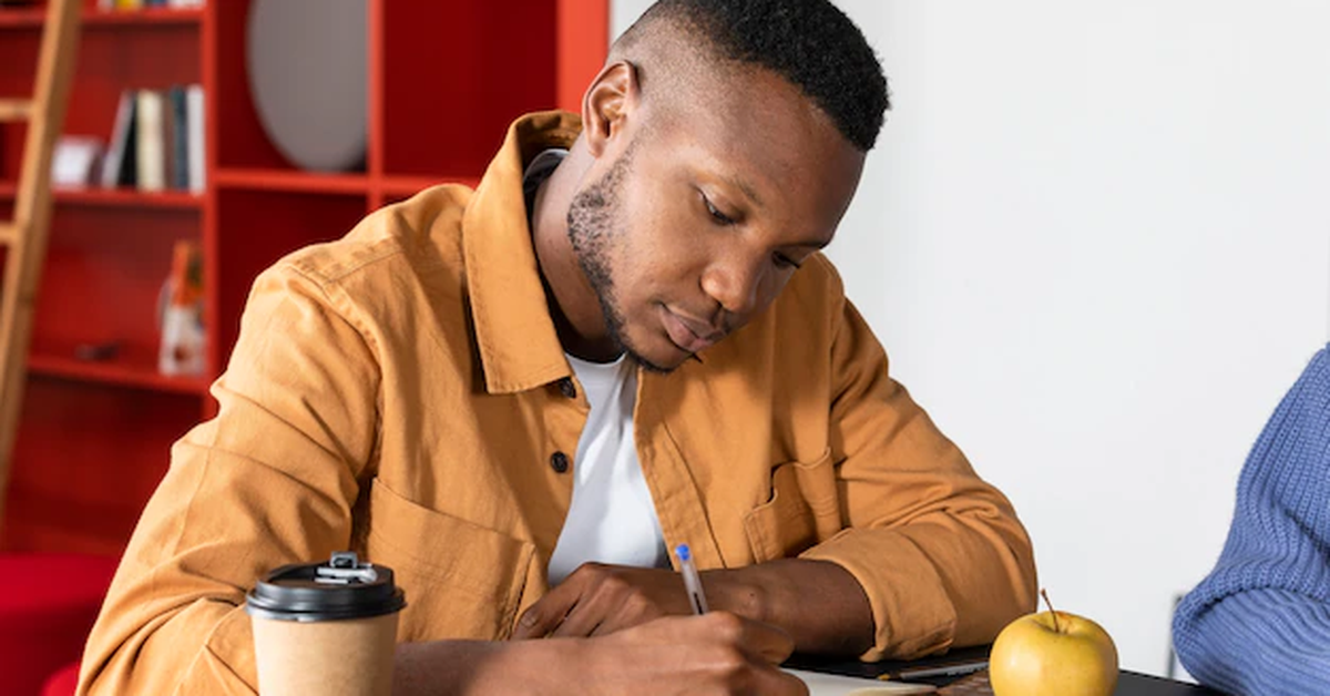 Green Bridge Weekly Education News Digest (25 September - 2 October 2026)