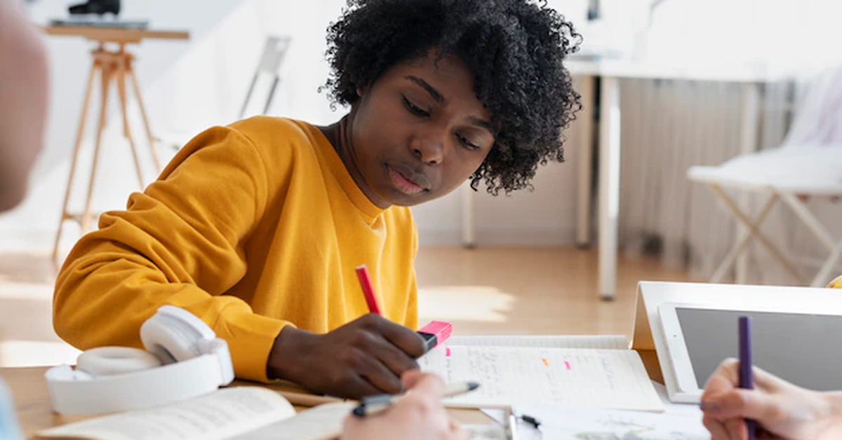 Green Bridge Weekly Education News Digest (2 - 9 October 2026)