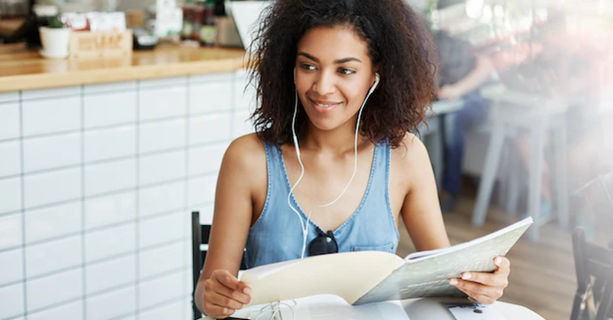 Green Bridge Weekly Education News Digest (9 - 16 October 2026)
