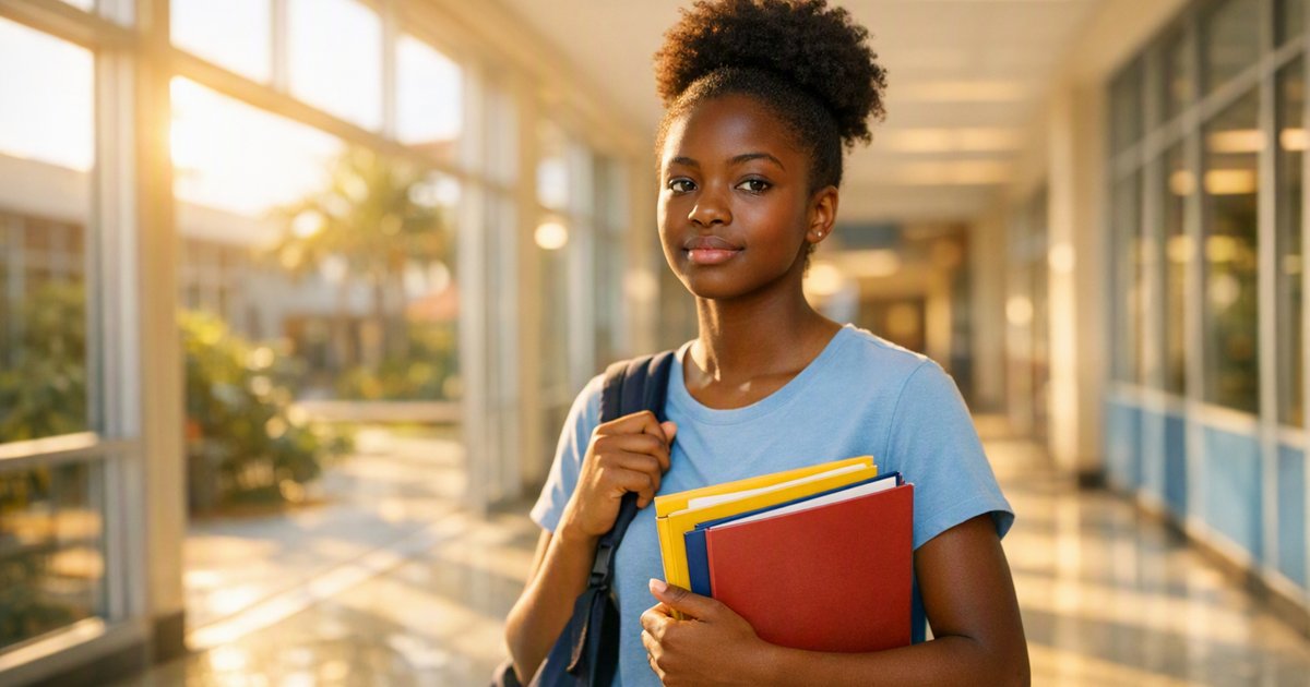 What Is IGCSE? The Complete Guide to Cambridge International Examinations