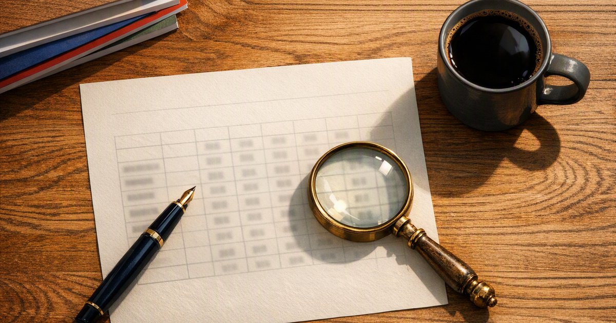 IGCSE Grading System Explained: A*-G, 9-1, and What Universities Want