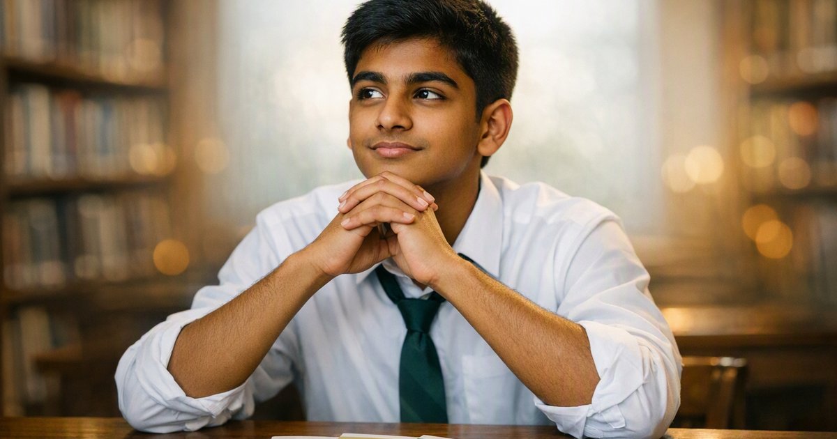 How to Choose Your IGCSE Subjects: A Strategic Guide for Students