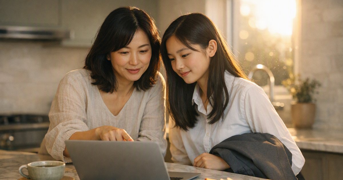 A Parent's Complete Guide to IGCSE: What You Need to Know