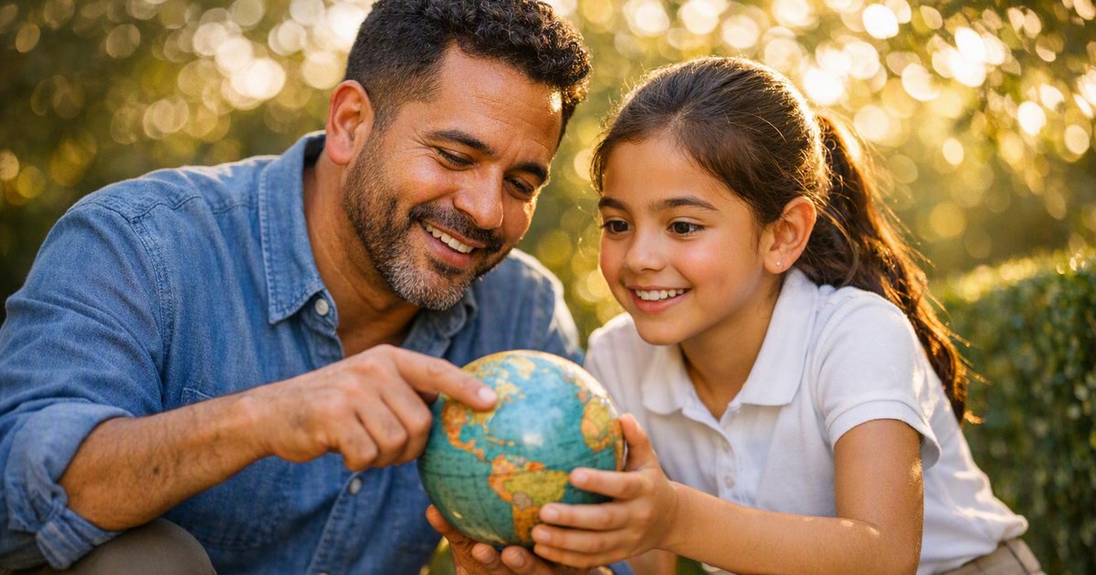 Is Your Child Ready for IGCSE? Signs, Timing, and How to Prepare Early