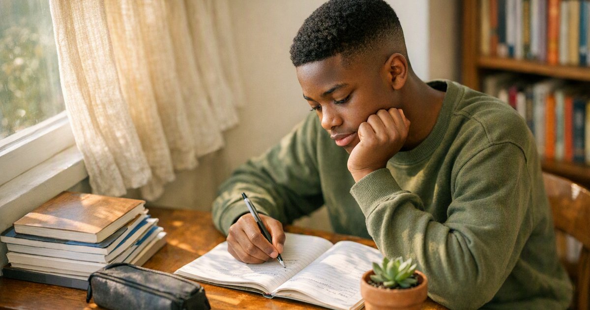 IGCSE Home Schooling: Can Your Child Take Cambridge Exams as a Private Candidate?