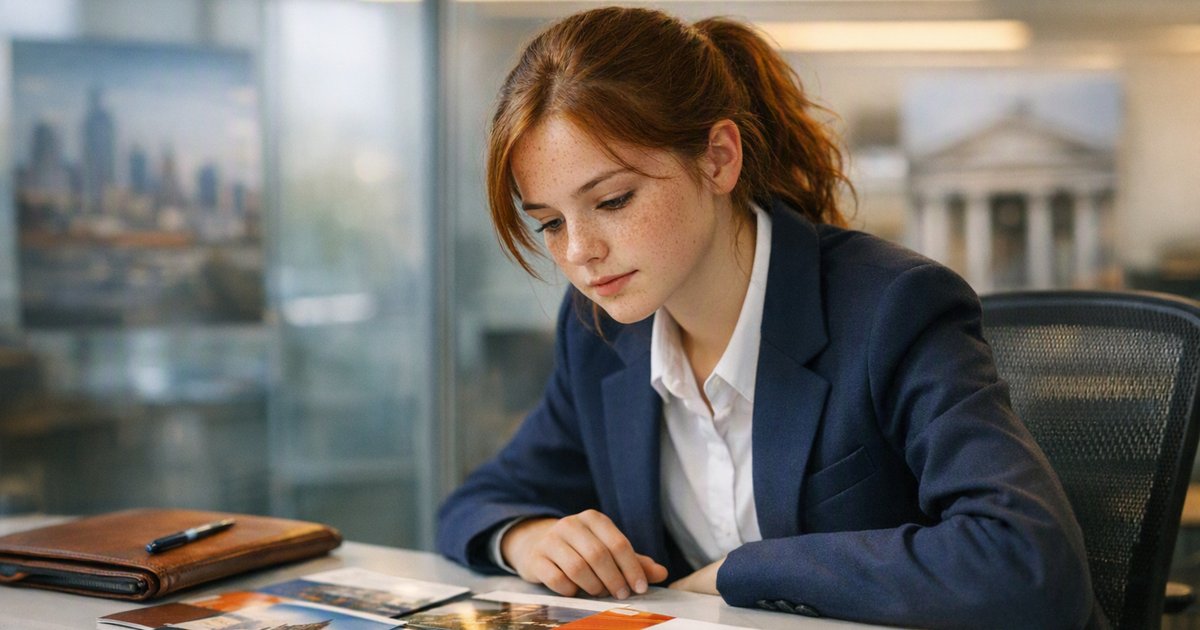 Best IGCSE Subjects for Business, Law, and the Humanities