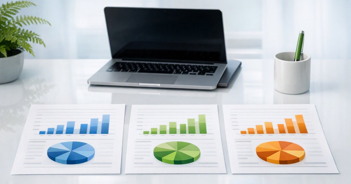 Analysis and interpretation: IGCSE Accounting Complete Notes