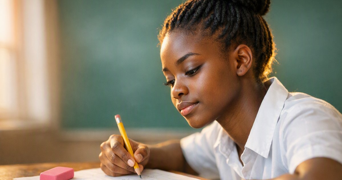 Top Mistakes IGCSE Accounting Students Make (and How to Avoid Them)