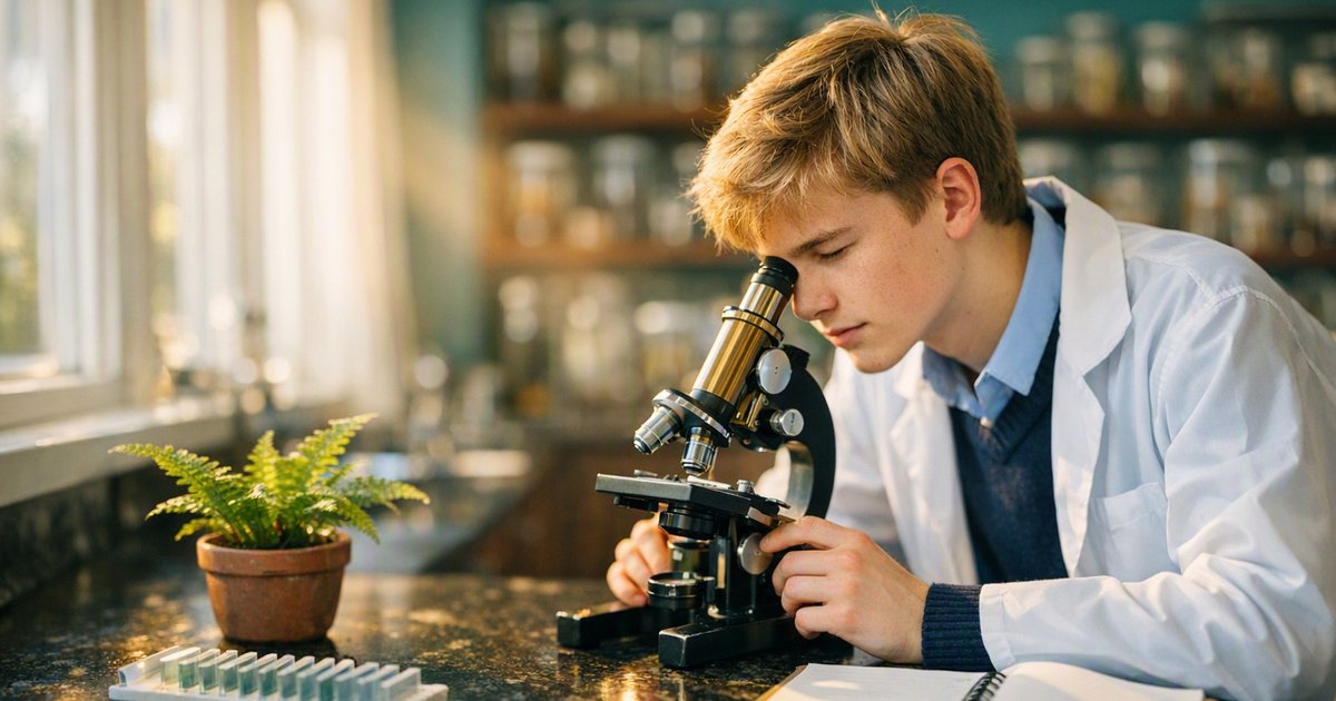 IGCSE Biology (0610): Complete Subject Guide