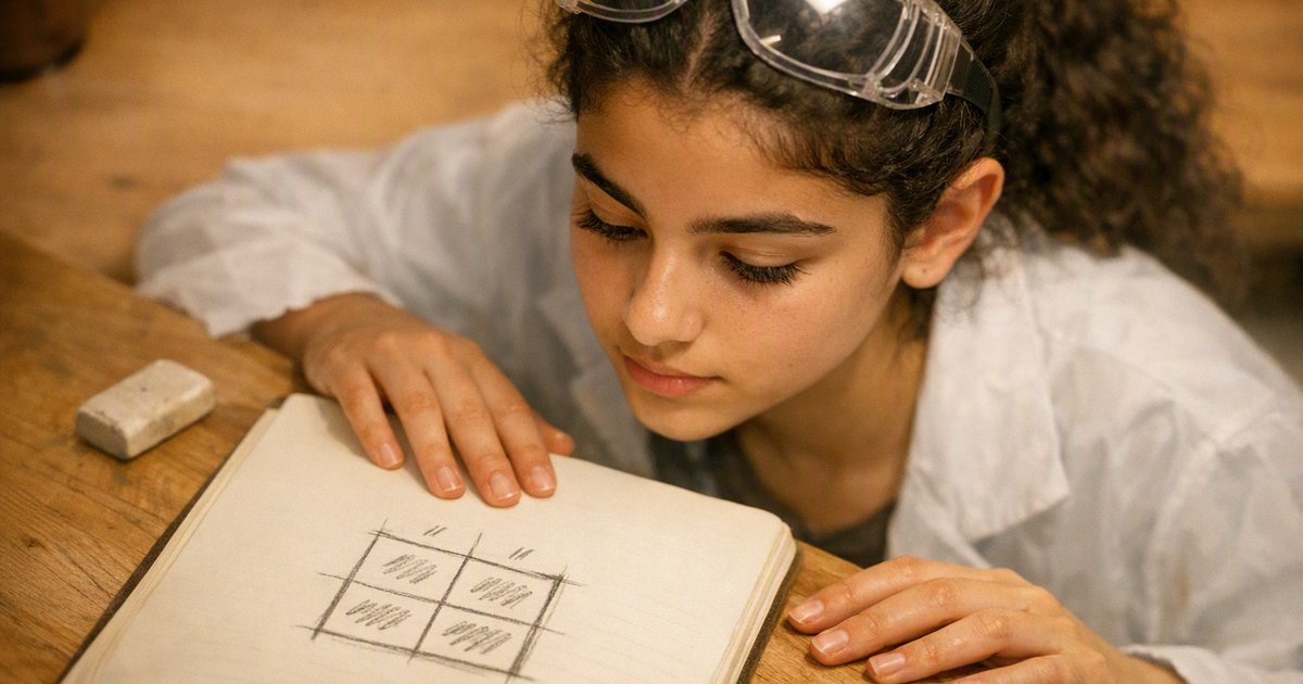 Understanding Inheritance: IGCSE Biology Explained