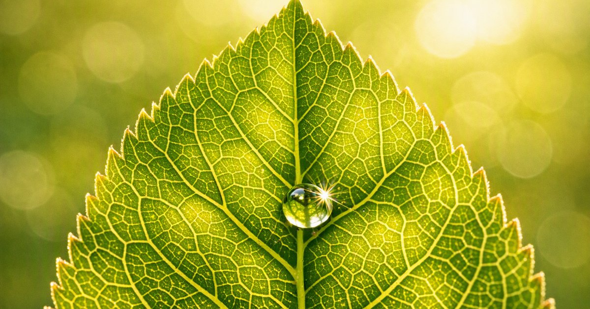 Understanding Plant nutrition: IGCSE Biology Explained