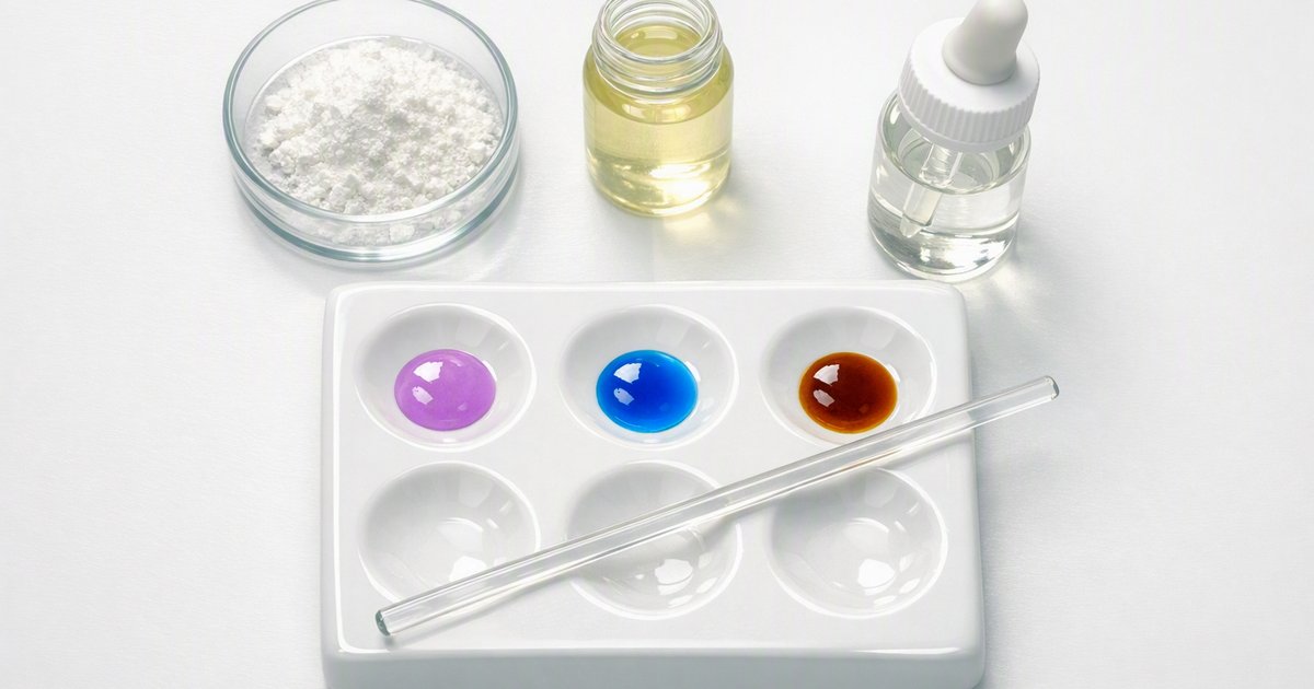 Understanding Biological molecules: IGCSE Biology Explained