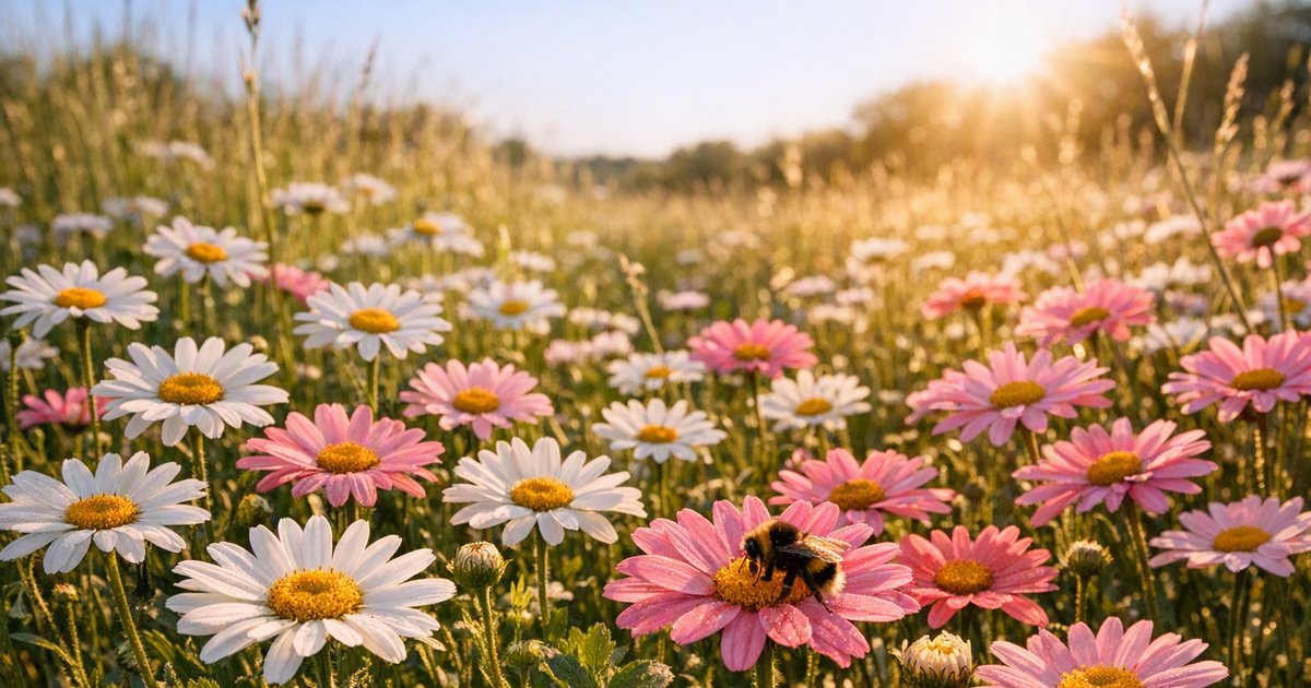 Understanding Variation and selection: IGCSE Biology Explained