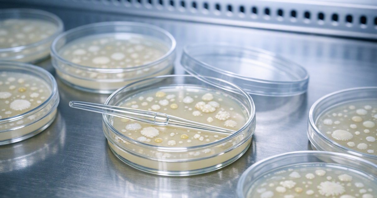 Understanding Diseases and immunity: IGCSE Biology Explained