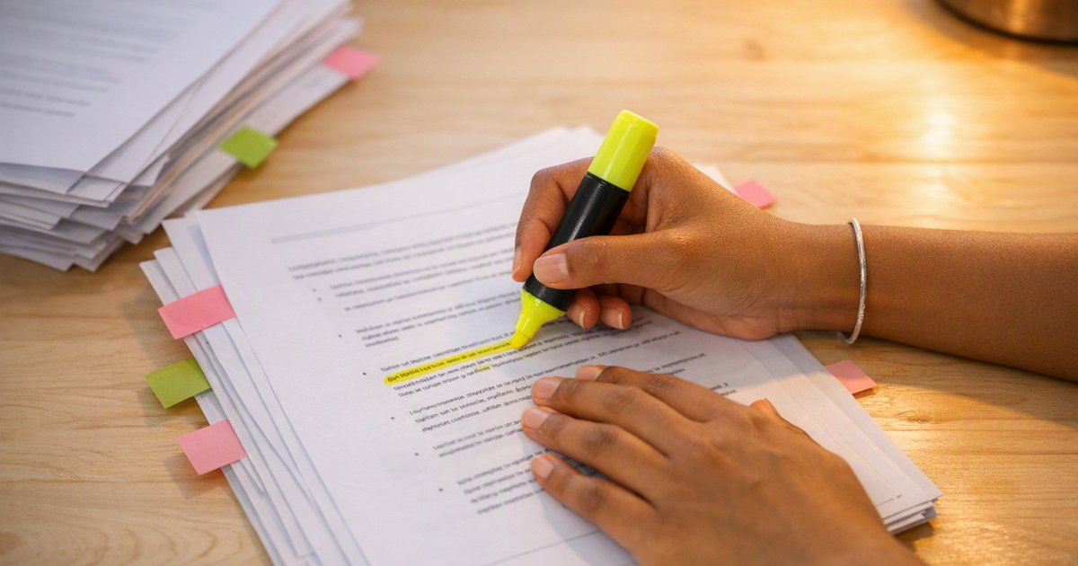 How to Ace IGCSE Biology Paper 2: Multiple Choice (Extended)