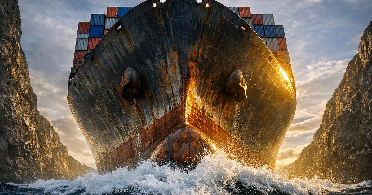 International trade and globalisation: IGCSE Economics Complete Notes
