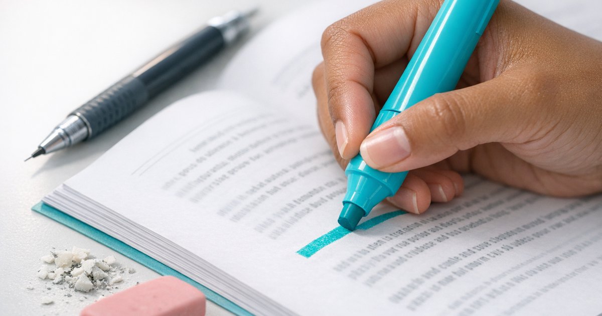 How to Ace IGCSE Economics Paper 2: Structured Questions