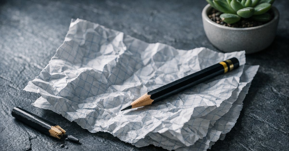 Top Mistakes IGCSE Economics Students Make (and How to Avoid Them)