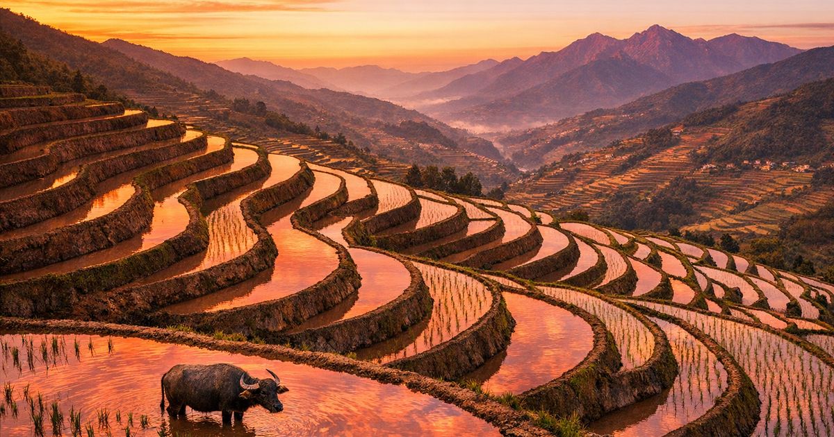 Mastering Resource provision: IGCSE Geography Study Notes