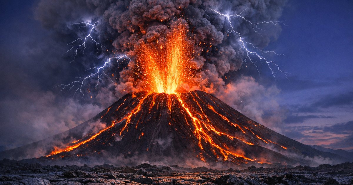 Mastering Tectonic hazards: IGCSE Geography Study Notes