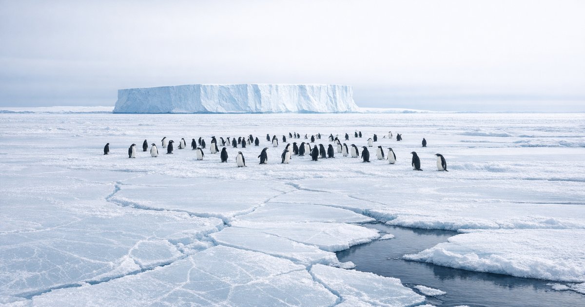 Mastering Changing ecosystems: IGCSE Geography Study Notes