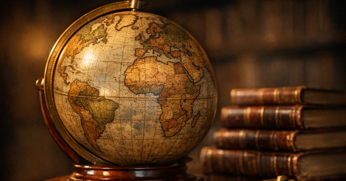 Mastering Core content: Option A: IGCSE History Study Notes