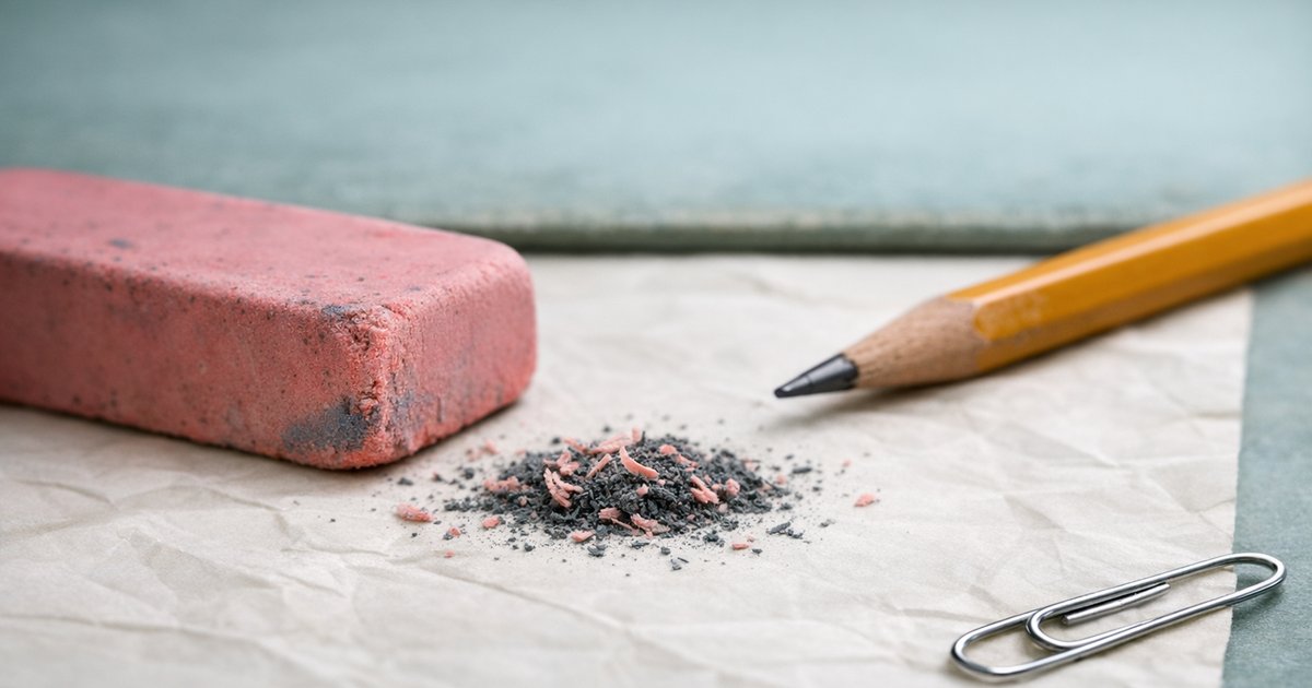 Top Mistakes IGCSE History Students Make (and How to Avoid Them)