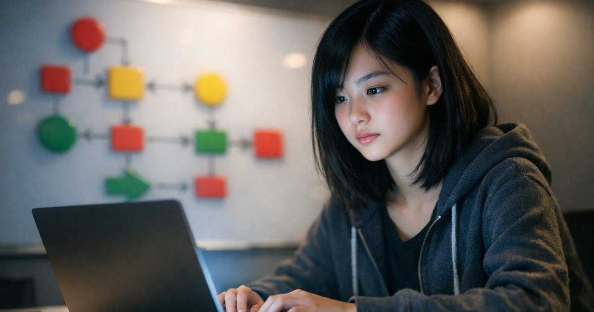 IGCSE Computer Science (0478): Complete Subject Guide