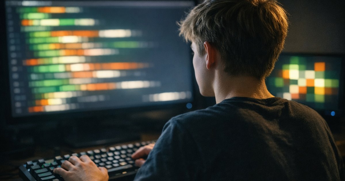 Programming: IGCSE Computer Science Complete Notes