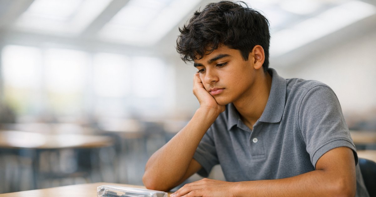 How to Ace IGCSE Computer Science Paper 1: Computer Systems