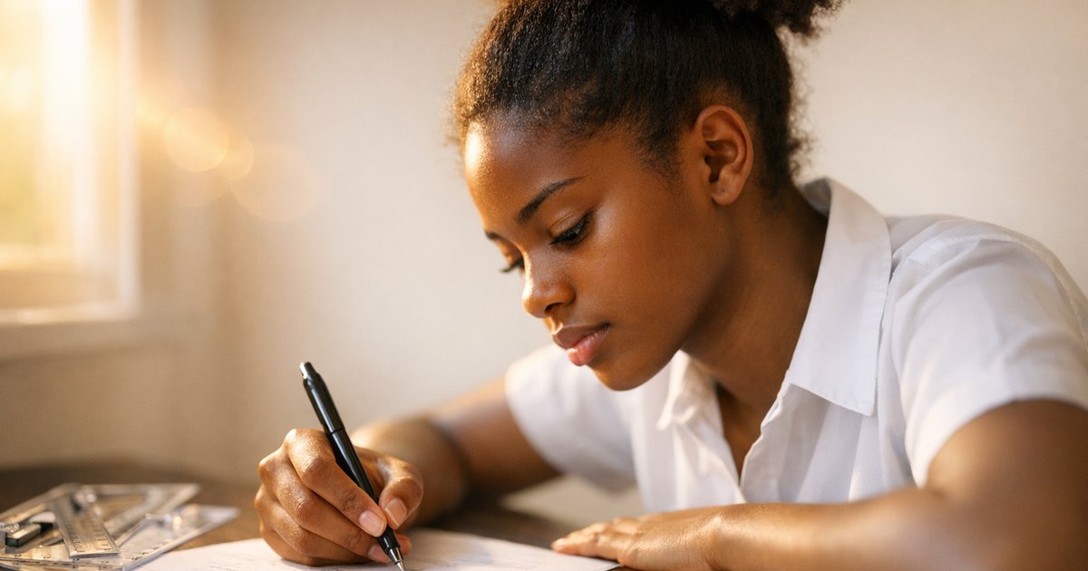 How to Ace IGCSE Computer Science Paper 2: Algorithms, Programming and Logic