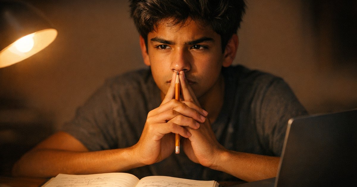 Top Mistakes IGCSE Computer Science Students Make (and How to Avoid Them)