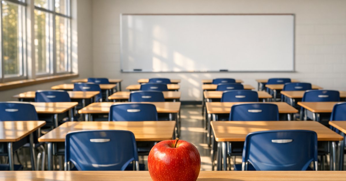 Mastering Education: IGCSE Sociology Study Notes