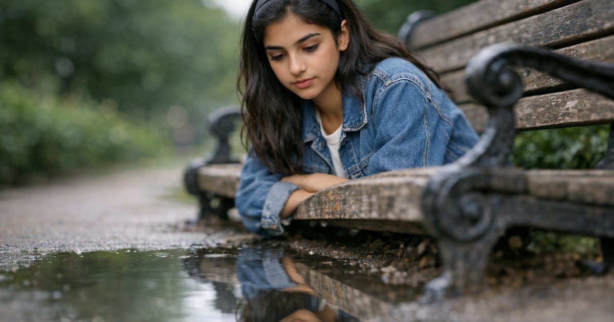 Mastering Identity: self and society: IGCSE Sociology Study Notes