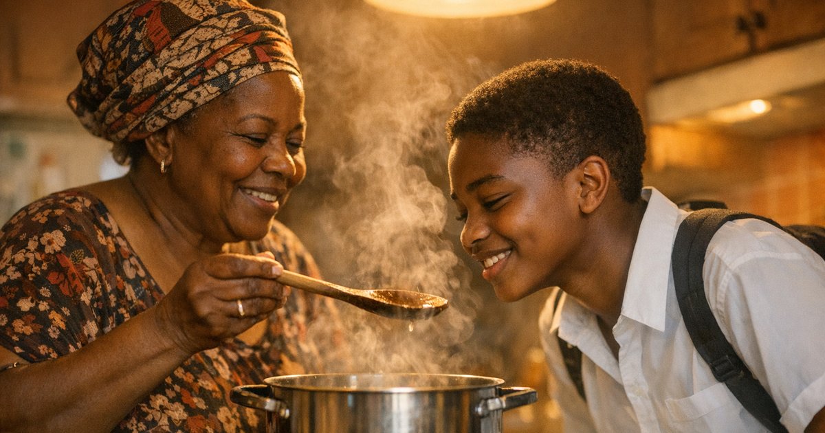 Mastering Family: IGCSE Sociology Study Notes