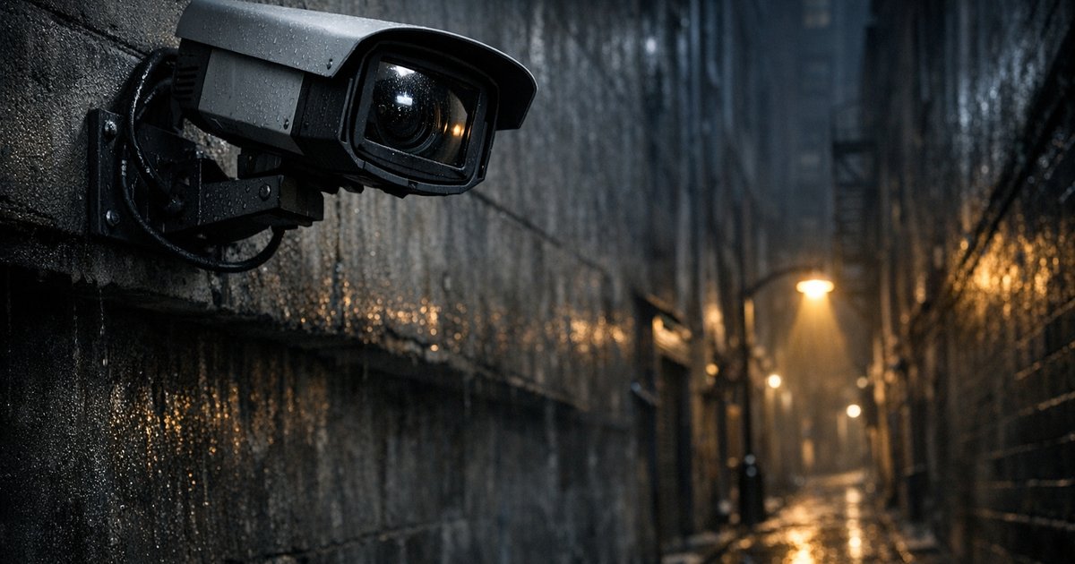 Mastering Crime, deviance and social control: IGCSE Sociology Study Notes