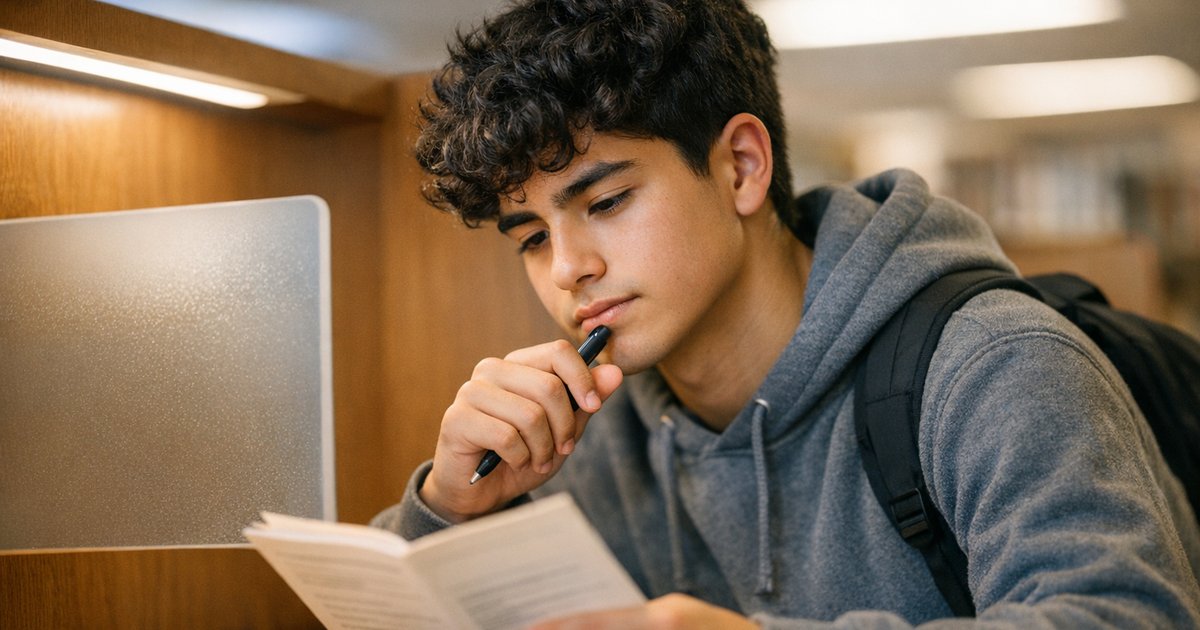 How to Ace IGCSE Sociology Paper 1: Research Methods, Identity and Inequality