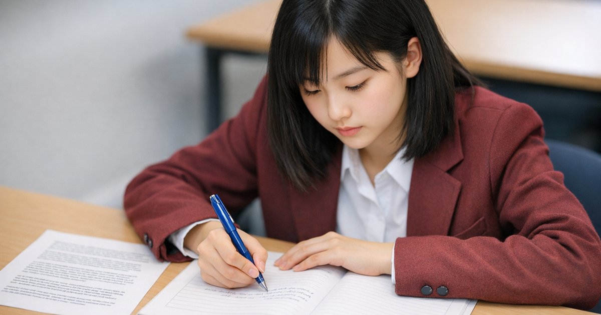 How to Ace IGCSE Sociology Paper 2: Family, Education and Crime