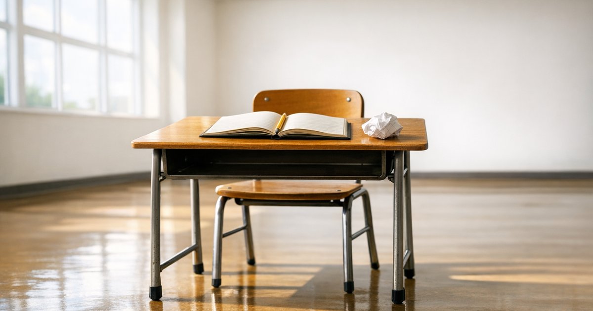 Top Mistakes IGCSE Sociology Students Make (and How to Avoid Them)